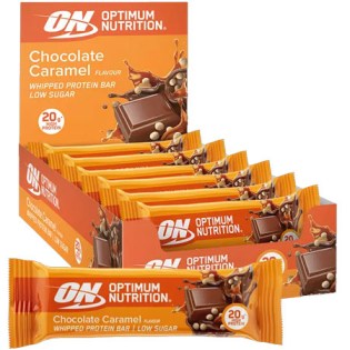 Optimum-Nutrition-Chocolate-Caramel-Whipped-Protein-Bar-10-x-60-gr