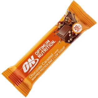 Optimum-Nutrition-Chocolate-Caramel-Whipped-Protein-Bar-60-gr