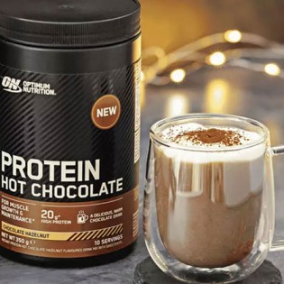 Optimum-Nutrition-Hot-Chocolate-350-gr-2