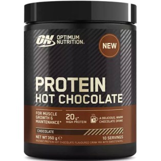 Optimum-Nutrition-Hot-Chocolate-350-gr-Chocolate