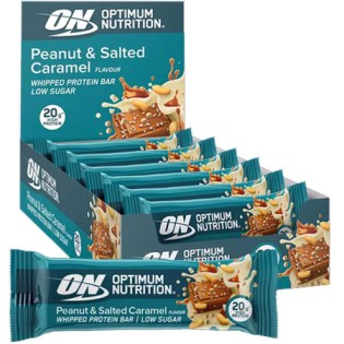 Optimum-Nutrition-Peanut-and-Salted-Caramel-Whipped-Protein-Bar-10-x-60-gr