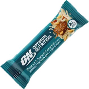 Optimum-Nutrition-Peanut-and-Salted-Caramel-Whipped-Protein-Bar-60-gr