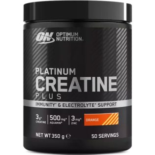 Optimum-Nutrition-Platinum-Creatine-Plus-350-gr-Orange