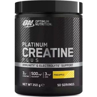 Optimum-Nutrition-Platinum-Creatine-Plus-350-gr-Pineapple