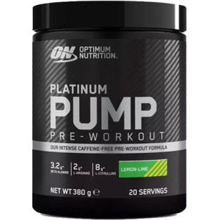 Optimum-Nutrition-Platinum-Pump-Pre-Workout-380-gr-Lemon-Lime