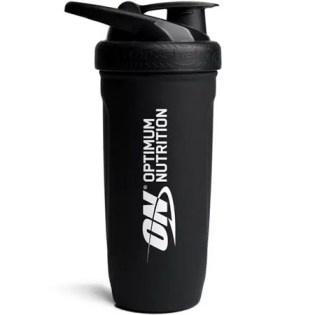 Optimum-Nutrition-Smartshake-Reforce-Steel-Shaker-900-ml