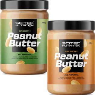 Package-2-x-Peanut-Butter-400-gr5