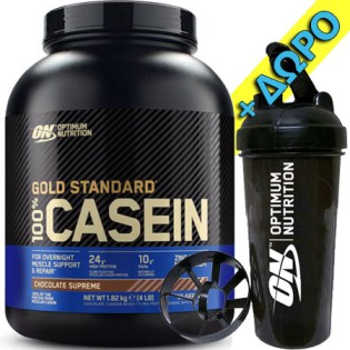 Package-Gold-Standard-100-Casein-1820-gr-Shaker-700-ml-Black