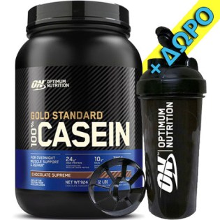 Package-Gold-Standard-100-Casein-924-gr-Shaker-700-ml-Black