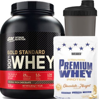 Package-Gold-Standard-100-Whey-Premium-Whey-Protein-Package9