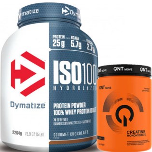 Package-ISO-100-2200-gr-QNT-Creatine-300-gr