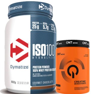 Package-ISO-100-932-gr-QNT-Creatine-300-gr