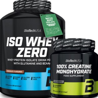 Package-Iso-Whey-Zero-2270-Creatine-Monohydrate-300-gr