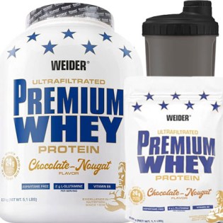 Package-Premium-Whey-Protein-Package9