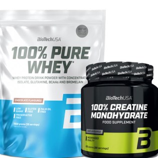 Package-Pure-Whey-1000-Creatine-Monohydrate-300-gr