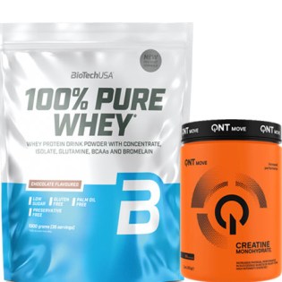 Package-Pure-Whey-1000-grQNT-Creatine-Monohydrate-300-gr