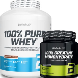 Package-Pure-Whey-2270-Creatine-Monohydrate-300-gr