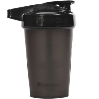 Performa-Shaker-Activ-Shaker-500-ml-Black