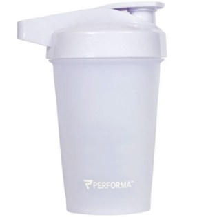 Performa-Shaker-Activ-Shaker-500-ml-White