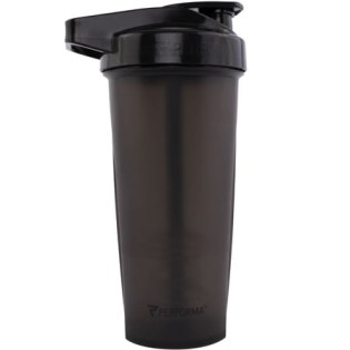 Performa-Shaker-Activ-Shaker-800-ml-Black