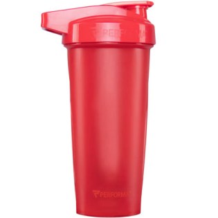 Performa-Shaker-Activ-Shaker-800-ml-Red7