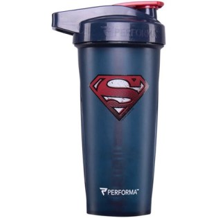 Performa-Shaker-Activ-Shaker-800-ml-Superman