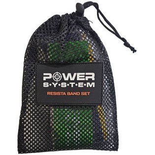 Power-System-Exercise-Pack-Resista-Band-Set-2