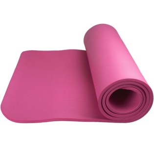 Power-System-Fitness-Yoga-Mat-Plus-180-x-60-x-1-cm-Pink