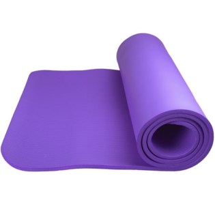 Power-System-Fitness-Yoga-Mat-Plus-180-x-60-x-1-cm-Purple