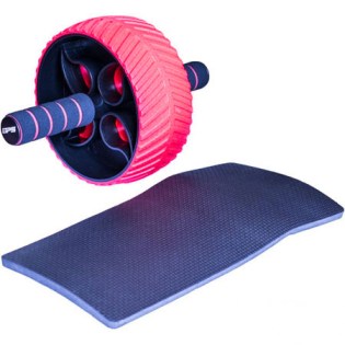 Power-System-Full-Grip-Ab-Roller-2