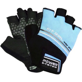 Power-System-Gloves-Fit-Girl-Evo-Turquoise3