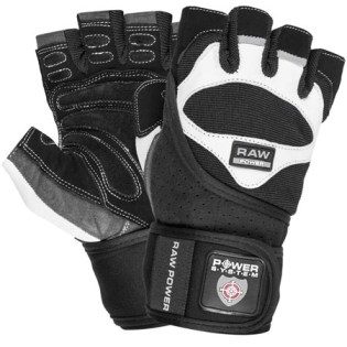 Power-System-Gloves-Raw-Power-White