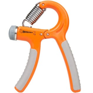 Power-System-Hand-Grip-Orange