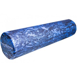 Power-System-Hexa-Camo-Roller-60-cm-Blue