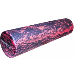 Power-System-Hexa-Camo-Roller-60-cm-Red