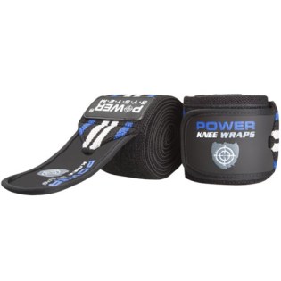 Power-System-Knee-Wraps-Blue