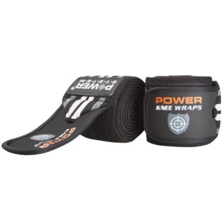 Power-System-Knee-Wraps-Grey