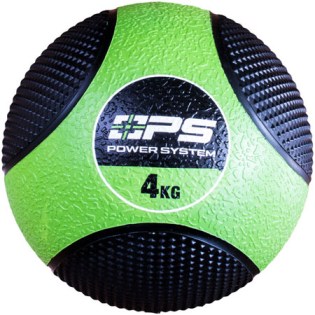 Power-System-Medicine-Ball-4-kg