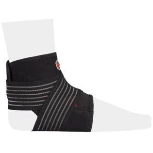 Power-System-Neo-Ankle-Support