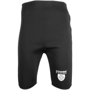 Power-System-Neoprene-Slimming-Shorts-NS-PRO