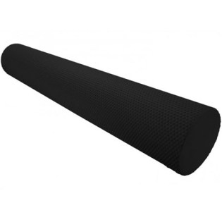 Power-System-Prime-Roller-90-cm-Black