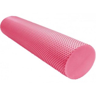 Power-System-Prime-Roller-90-cm-Pink