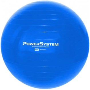 Power-System-Pro-Gymball-55-cm-Blue5