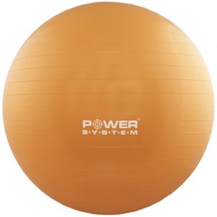 Power-System-Pro-Gymball-65-cm-Orange5