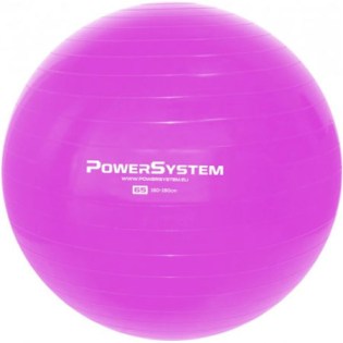 Power-System-Pro-Gymball-65-cm-Pink1