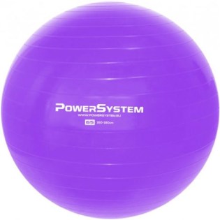 Power-System-Pro-Gymball-65-cm-Purple7