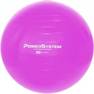 Power-System-Pro-Gymball-75-cm-Pink5