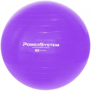 Power-System-Pro-Gymball-75-cm-Purple7