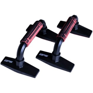 Power-System-Push-Up-Bar-Plus-3