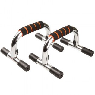 Power-System-Push-Up-Bars